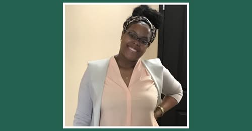 Kyndra Chardae Milson Death