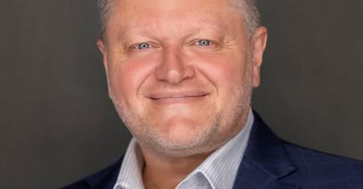Greg Vertelman Obituary, Death