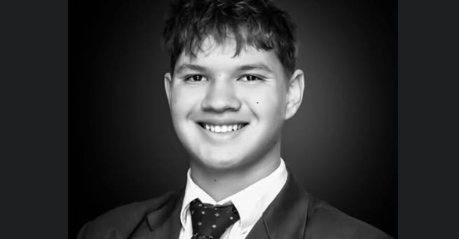 Jude Stewart Death