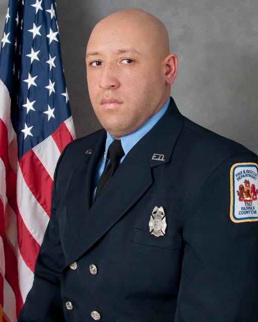 Brandon Winfield death