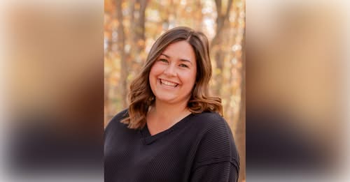 Laken Mae Bankert death