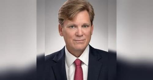 J. Scott Shirley death