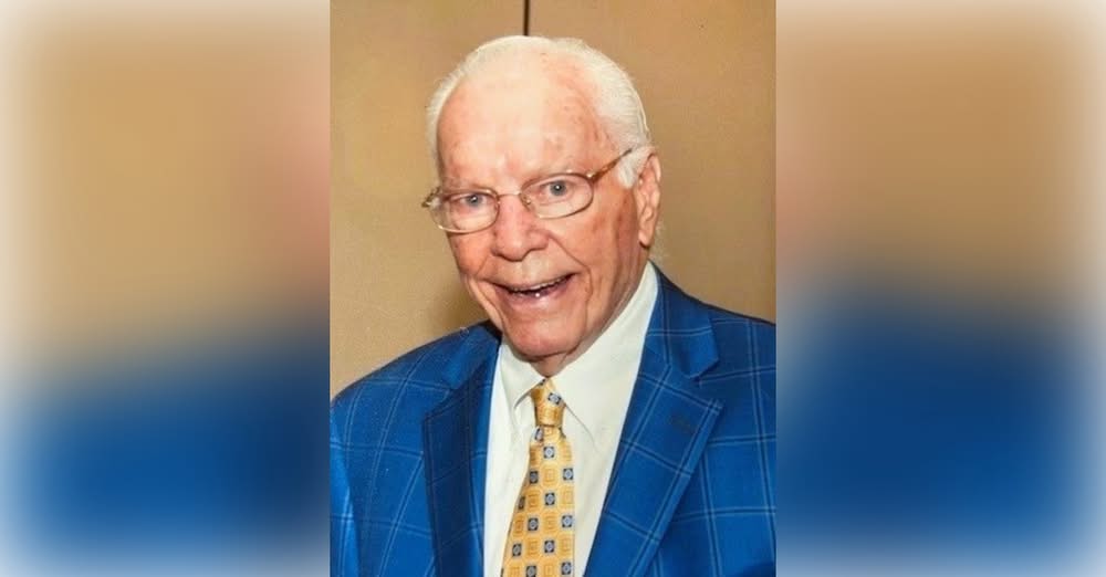 Clarence Morton death