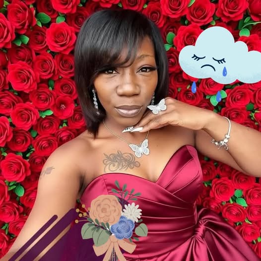 Siara Dupree Death