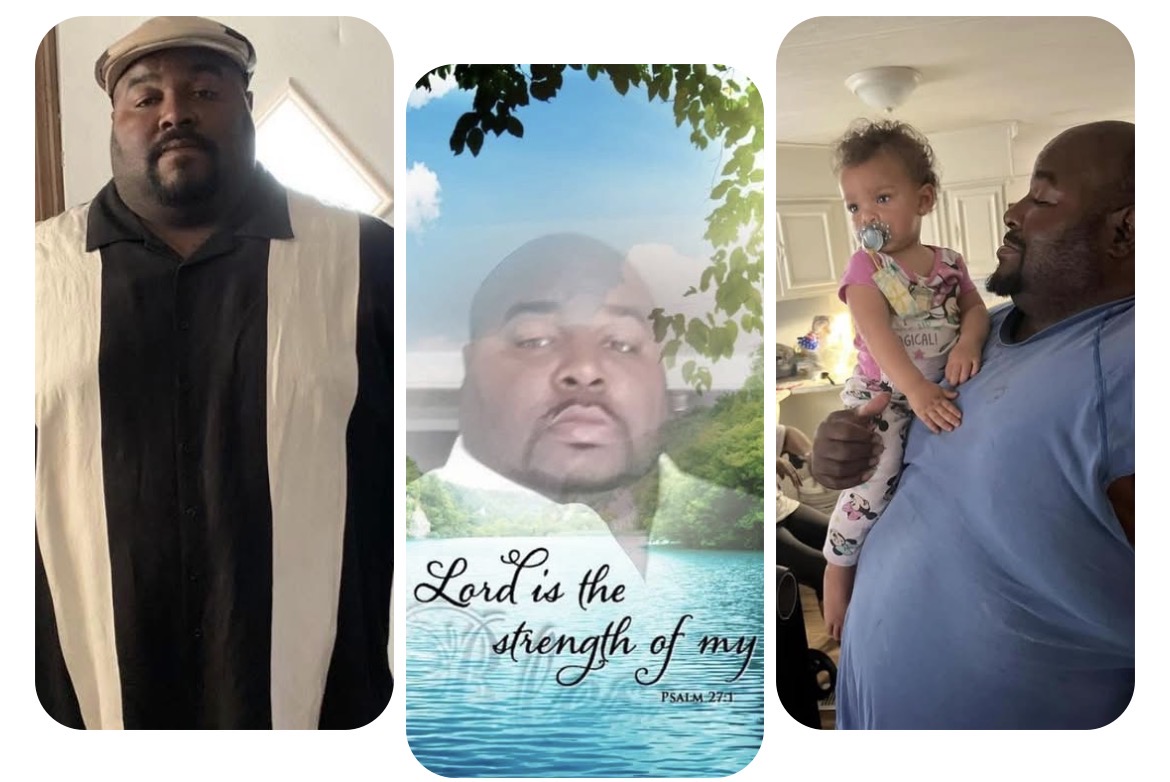 Byron Rowe Obituary, Death;