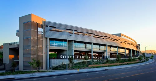 Hunter Langley Accident