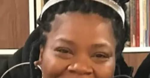 Suitland High School Class of 1998 Mourns the Loss of Chantelle Murphy