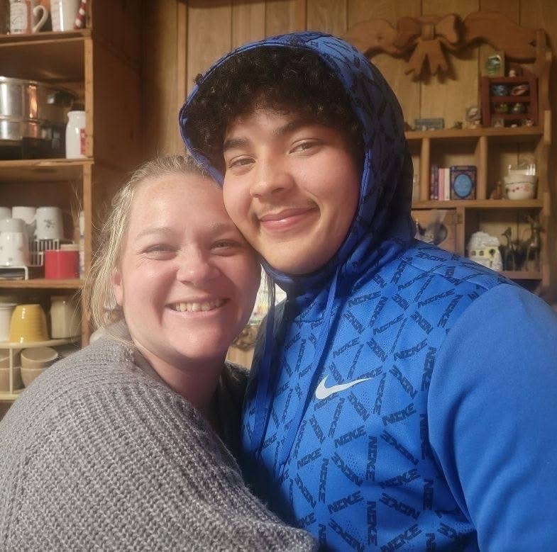 Robert McGuire Obituary