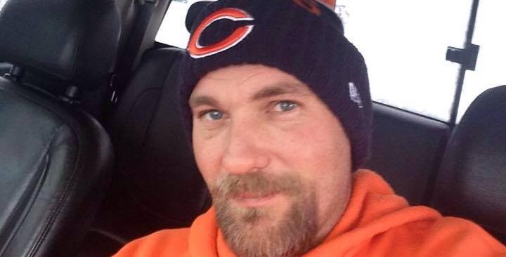 Miles Williams death