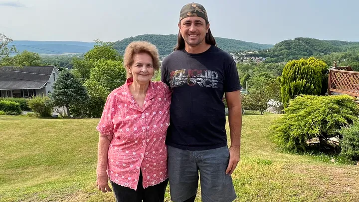 Helen Lightner Obituary, Death; Bonita Springs, FL Resident Has Passed Away