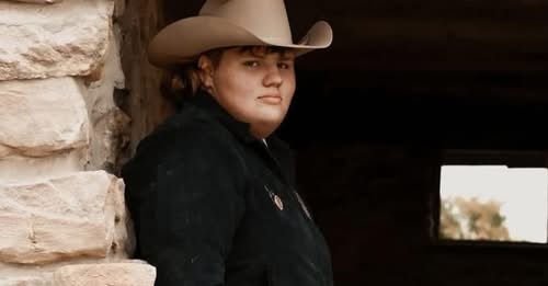 Kyler Rugg death