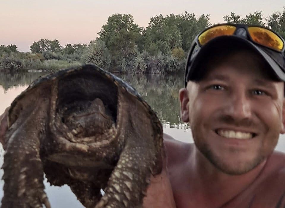 Joshua Charles Herbert Death