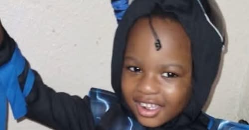 Jeremiah Cash Carter death