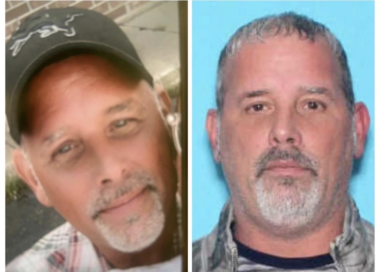 Gregory Brisboy death