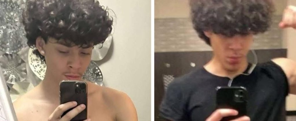 Saber Bernard Obituary, Death; Beloved Marion, IA Resident Has Passed Away