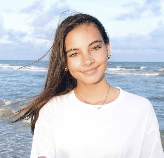 Lylah Barriere Death