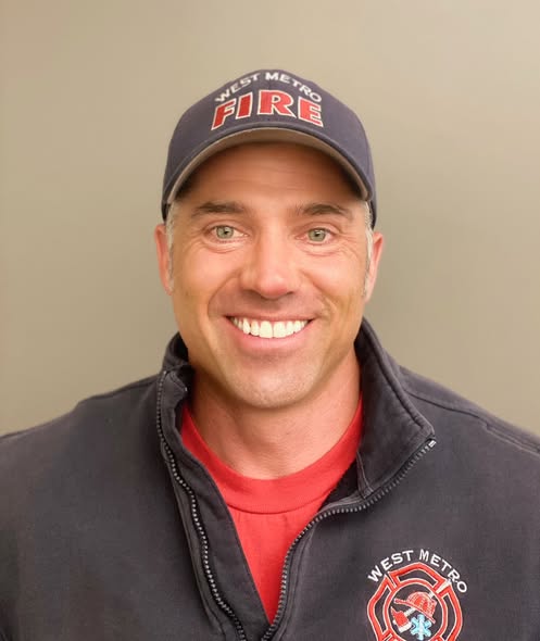 Kyle Bartlett Obituary, death