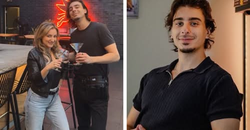 Anthony Boschi car accident