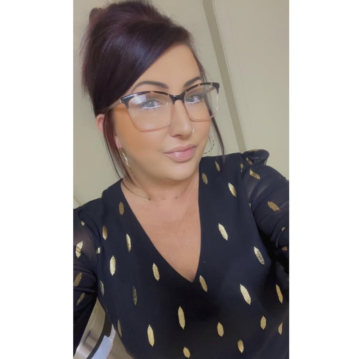 Erica Cocca death