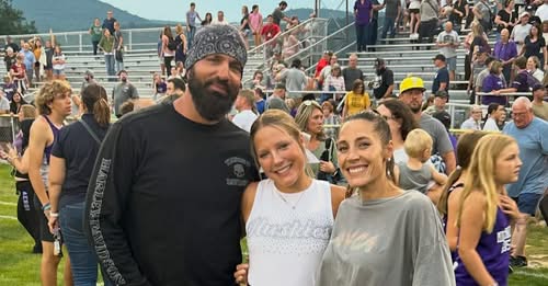 Addie Ross Car Accident