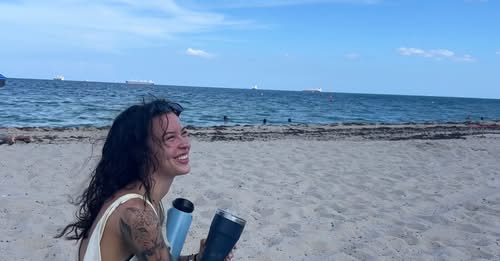 Tennessee Community Reels After Death of Gabriella Perpetuo as Homicide Investigation Continues