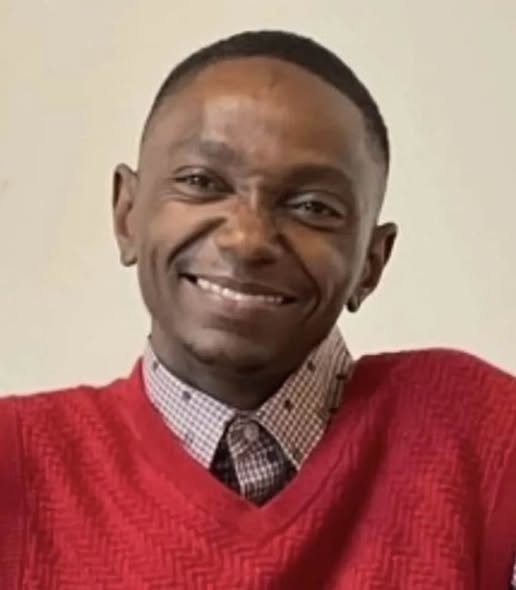 Terrance Jones death