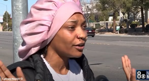 Quinton Baker WKU Obituary