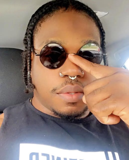 Clarksville Community Remembers the Life of Abdual Hines