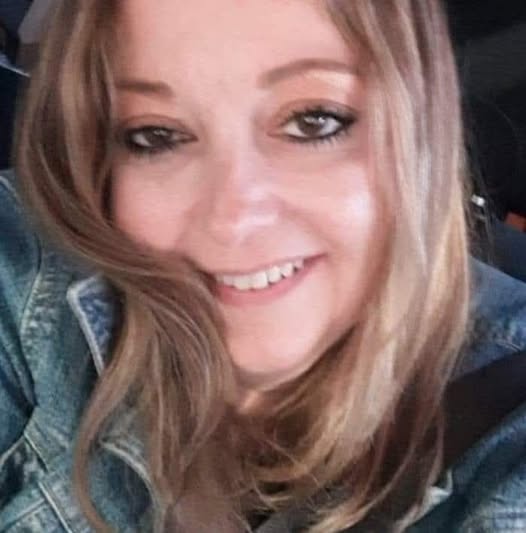 North Salt Lake Mourns the Sudden Loss of Cherylanne Mannhalter