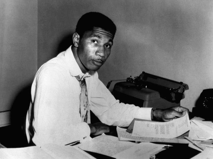 Medgar Evers Obituary, Death;