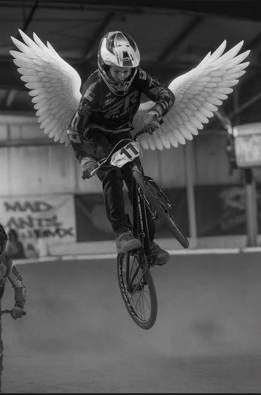 Oliver Ball-Reed death