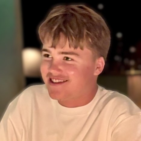 Oliver Donaldson Obituary