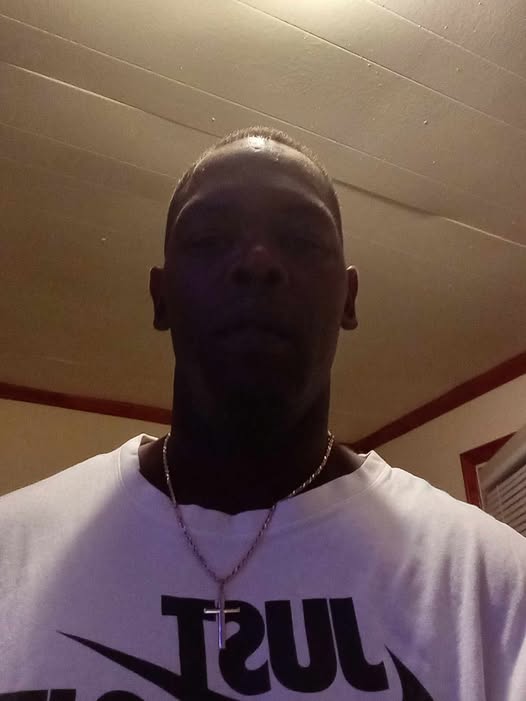 Franklin Randall Sr Death