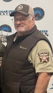 Steve Driggers death