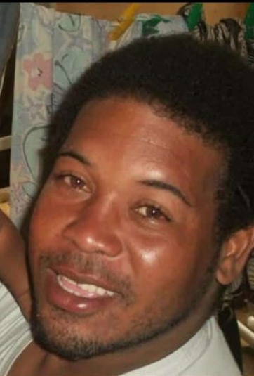 Jimmy Mayers Death