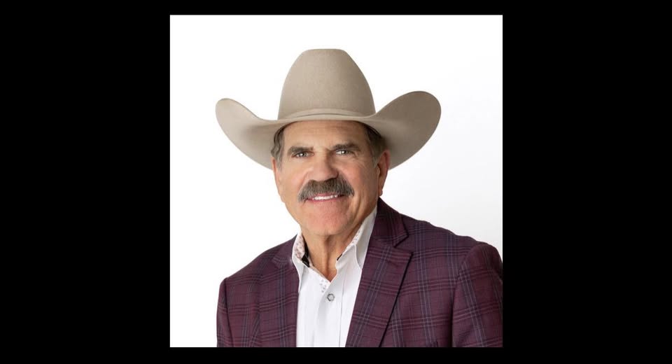 Stormy Mullins Obituary