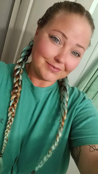 Wendy Ann Lowery Death