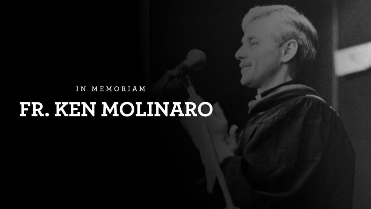 Tarah Jenkins Obituary