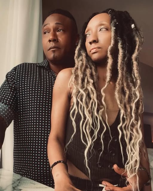 Toyia Jackson death
