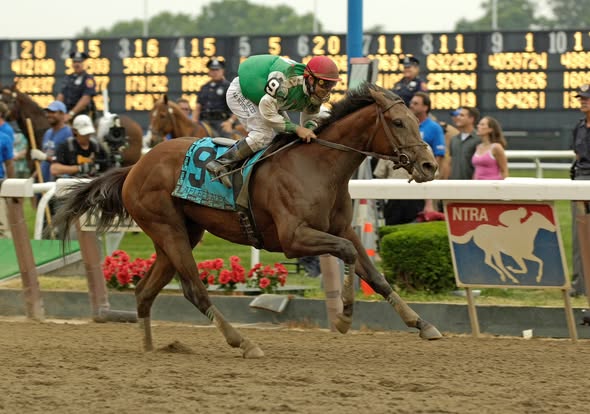 Afleet Alex death