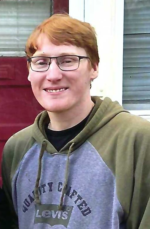 Jagger Jason Palmer Death