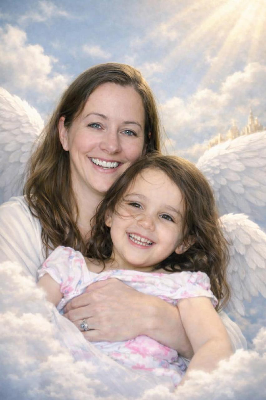 Heather Krings Obituary, Death