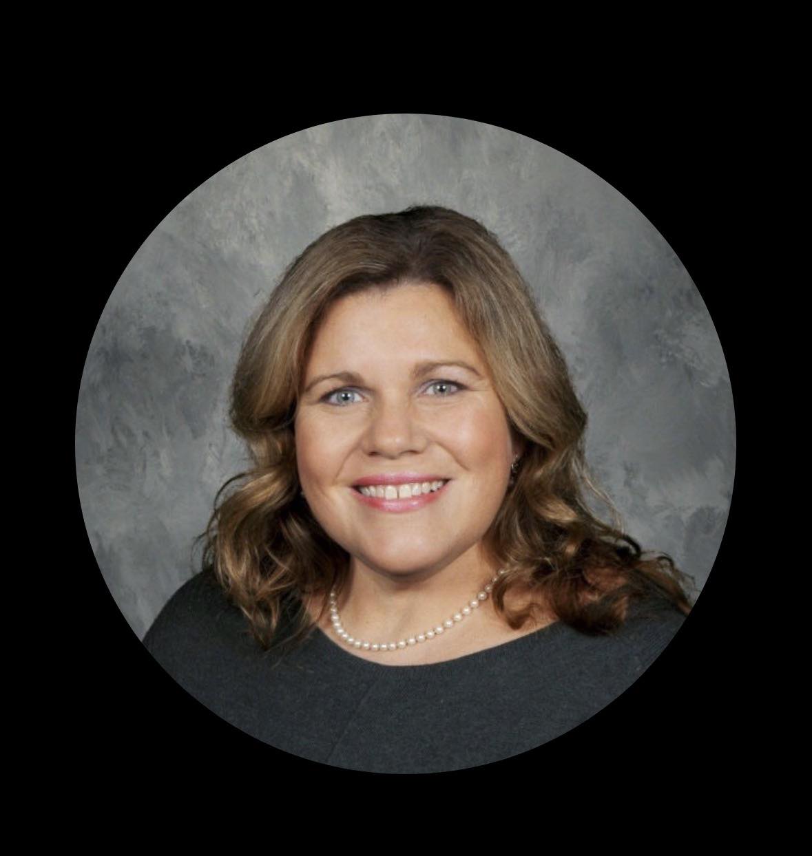 Abby Gemme Obituary, Death
