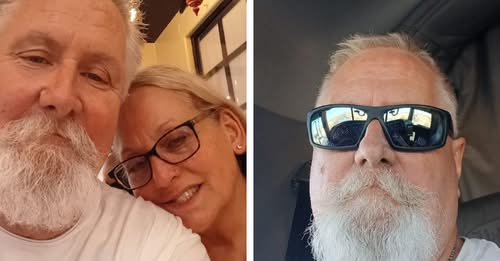 Allen Wayne Hunt Obituary