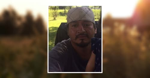 Eber Noe Martinez De Leon, Flemington, NJ