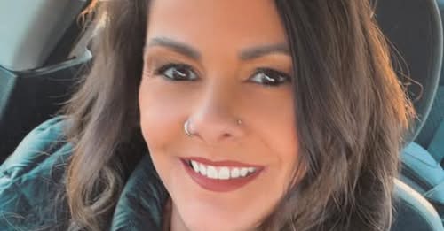 Tara Eberle death