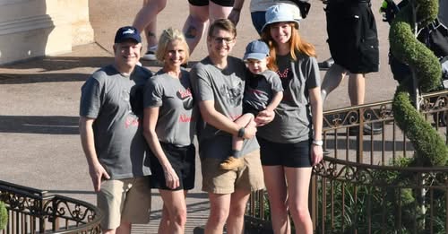 Andrew Frederick Nichols death