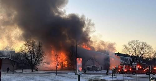 James Fitzmaurice Sr and Virgie Fitzmaurice Obituary