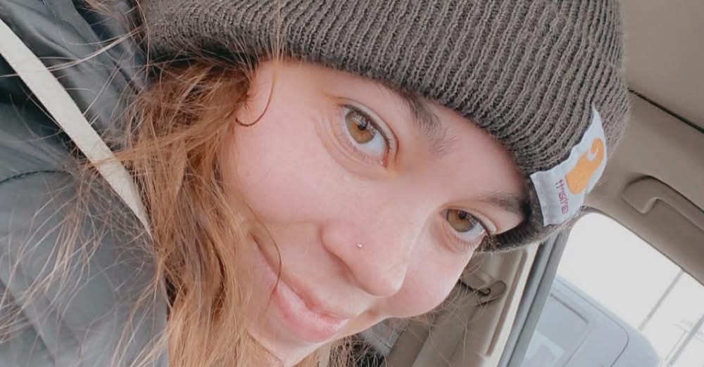 Chloe Lindsay death