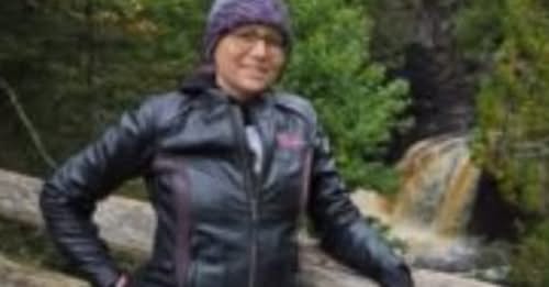 Rice, Minnesota Mourns the Sudden Loss of Trisha Hedburg at 36